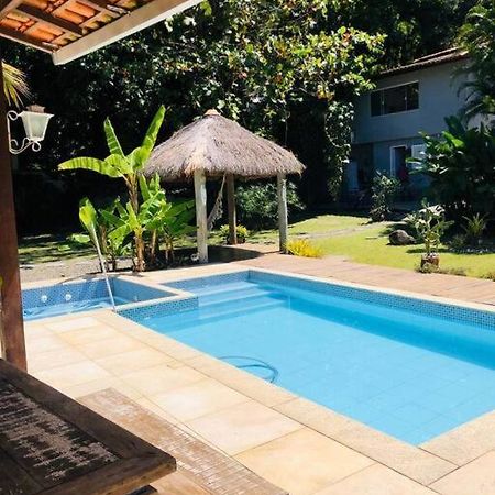 Casa Bali 1 2 3 Hotel Niteroi Ngoại thất bức ảnh