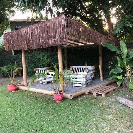 Casa Bali 1 2 3 Hotel Niteroi Ngoại thất bức ảnh