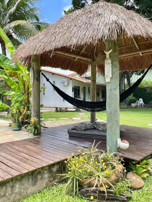 Casa Bali 1 2 3 Hotel Niteroi Ngoại thất bức ảnh