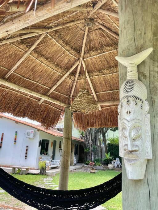 Casa Bali 1 2 3 Hotel Niteroi Ngoại thất bức ảnh
