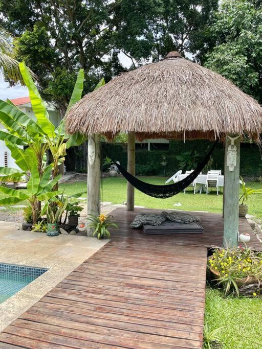 Casa Bali 1 2 3 Hotel Niteroi Ngoại thất bức ảnh