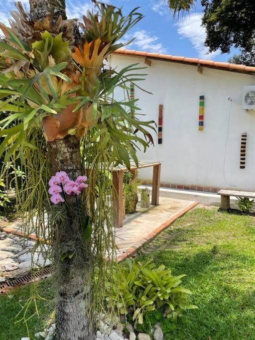 Casa Bali 1 2 3 Hotel Niteroi Ngoại thất bức ảnh