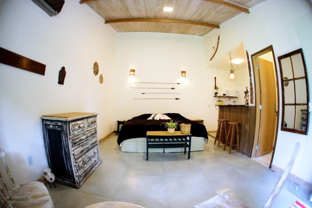 Casa Bali 1 2 3 Hotel Niteroi Ngoại thất bức ảnh
