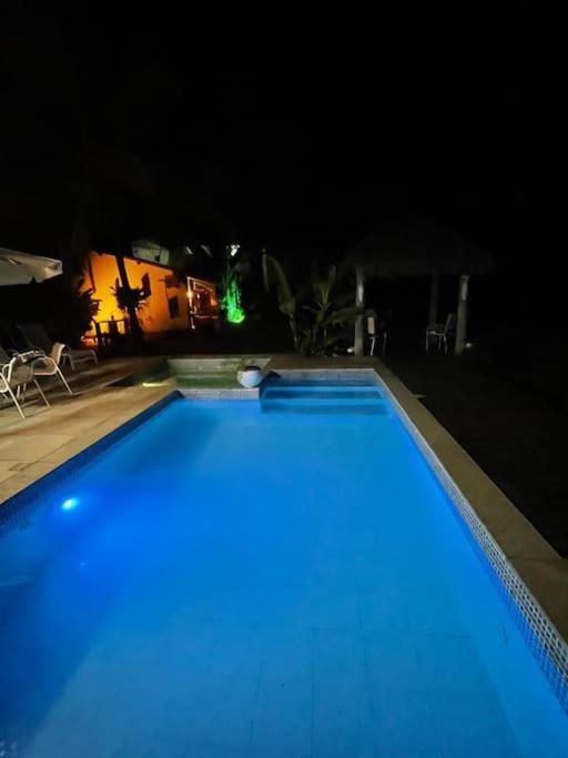 Casa Bali 1 2 3 Hotel Niteroi Ngoại thất bức ảnh