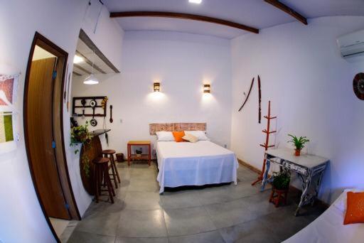 Casa Bali 1 2 3 Hotel Niteroi Ngoại thất bức ảnh