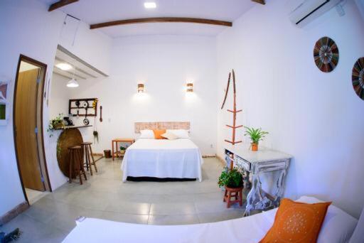 Casa Bali 1 2 3 Hotel Niteroi Ngoại thất bức ảnh