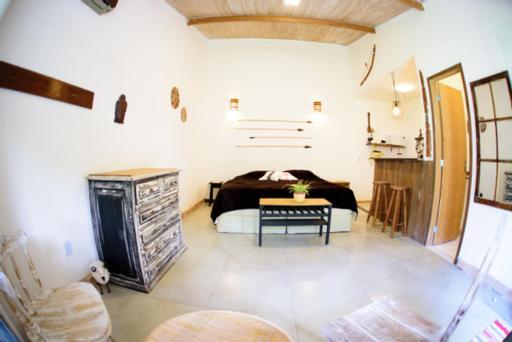 Casa Bali 1 2 3 Hotel Niteroi Ngoại thất bức ảnh