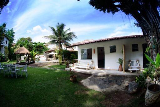 Casa Bali 1 2 3 Hotel Niteroi Ngoại thất bức ảnh