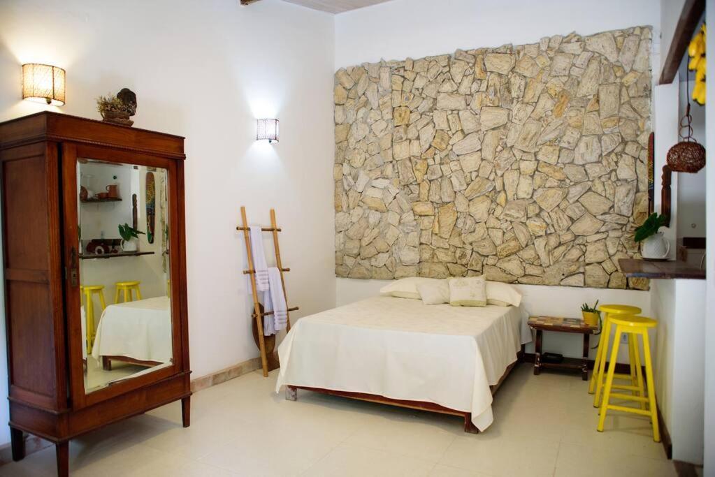 Casa Bali 1 2 3 Hotel Niteroi Ngoại thất bức ảnh