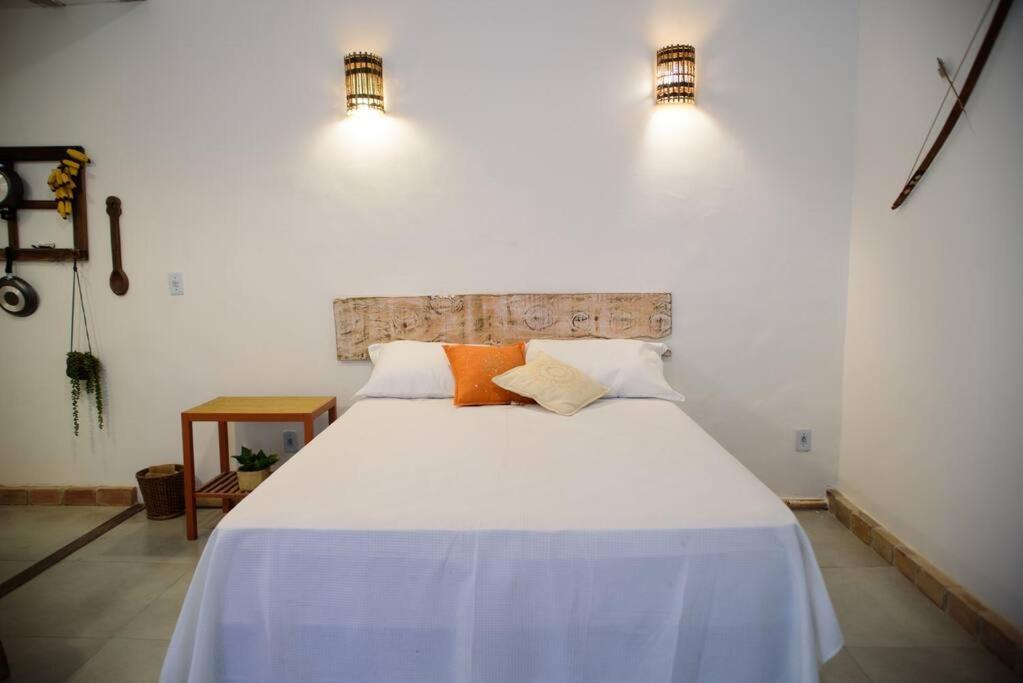 Casa Bali 1 2 3 Hotel Niteroi Ngoại thất bức ảnh
